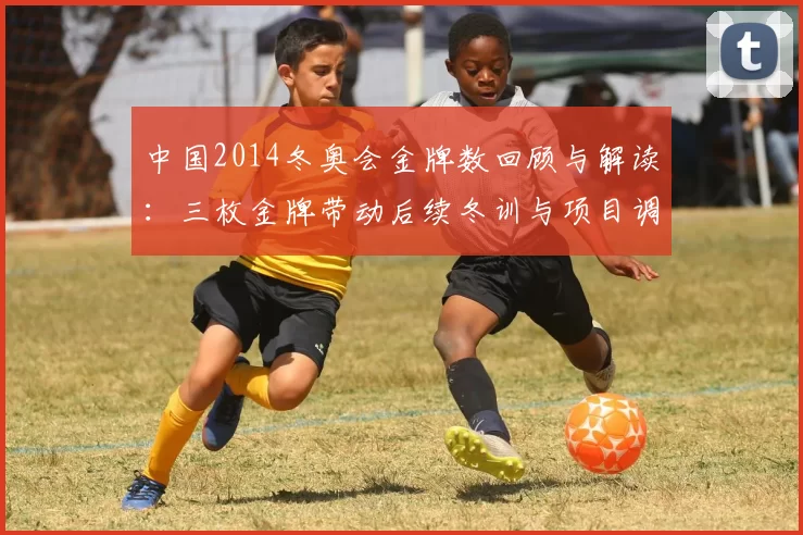 中国2014冬奥会金牌数回顾与解读：三枚金牌带动后续冬训与项目调整