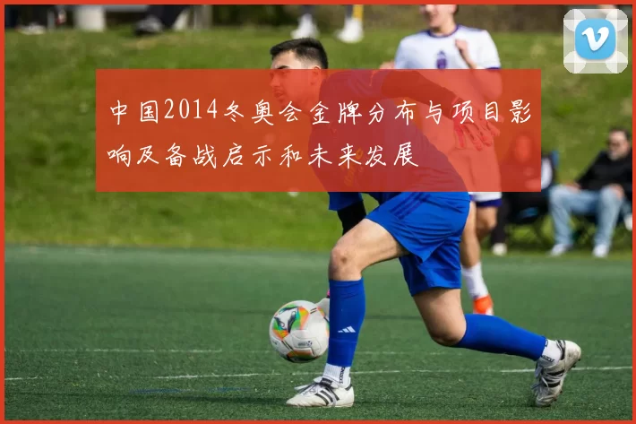 中国2014冬奥会金牌分布与项目影响及备战启示和未来发展