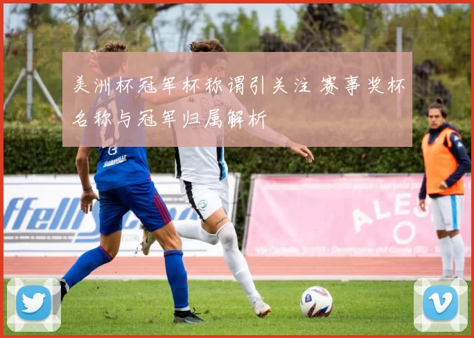 美洲杯冠军杯称谓引关注 赛事奖杯名称与冠军归属解析