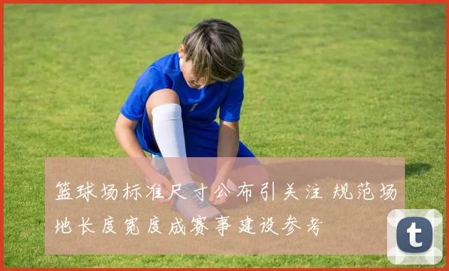 篮球场标准尺寸公布引关注 规范场地长度宽度成赛事建设参考